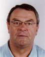 Gerald Haupt Gerald Haupt