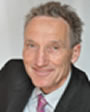 Ulrich Hillebrand Ulrich Hillebrand