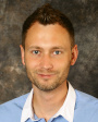 André Hofmockel André Hofmockel