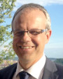 Thomas Lindeholz Thomas Lindeholz