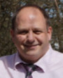 Jörg Stein