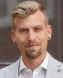Nicolay Thaysen