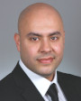 Mehmet Üstünel