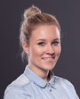 Nicole Wersig Nicole Wersig
