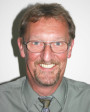Peter Wersig Peter Wersig